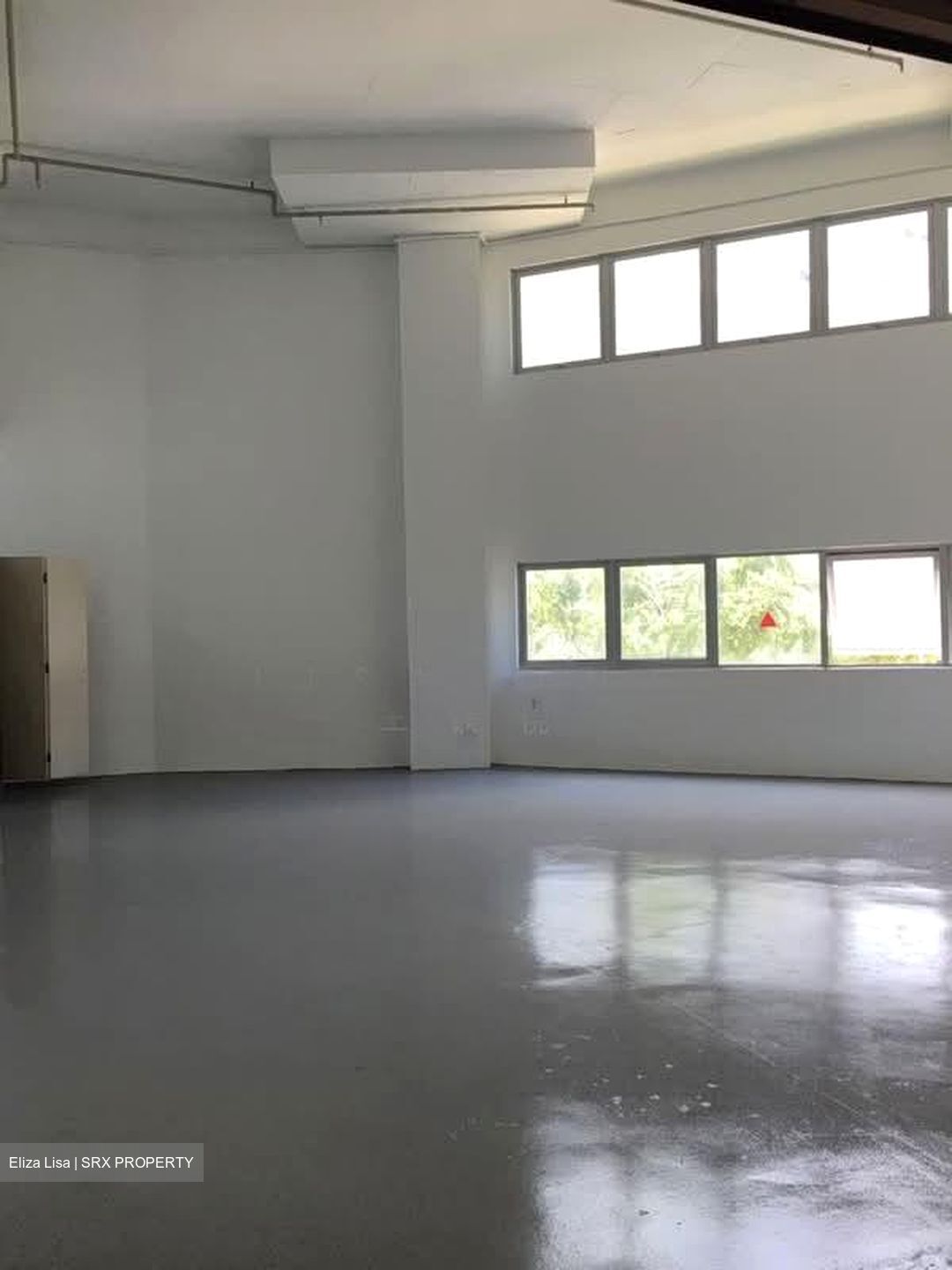 Pioneer Point (D22), Factory #578536701